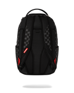 Sharks In Paris Thunderdrip Backpack - image 7