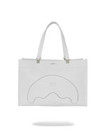 The Headquarters - Reflection Tortuga Tote