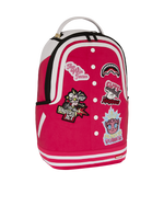 Winning Team Backpack - image 3
