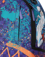 Jujutsu Kaisen Painters Jump Backpack - image 8