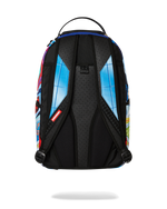 Jetson Interface Dlxr Backpack - image 4
