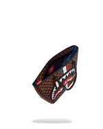 Sharks In Paris Gt Tote - image 9