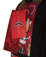 Life Of The Party Dlxr Backpack - image 13