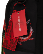 Come At Me Bro Dlxr Backpack - image 12