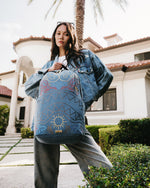 Elegant Bombastic Dlxsv Backpack - image 4