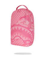3Am Turnt Dlxsv Backpack - image 9