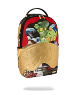 15 Years Of Epicness Backpack - image 3