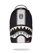 Mls San Diego Fc Defender Backpack
