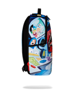 Jetson Interface Dlxr Backpack - image 3