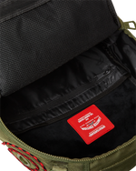 Won'T Stop Till The Top Dlx Backpack - image 12
