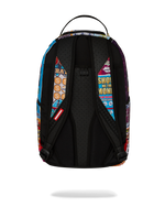 Big Money Big Money Backpack (Comes With Scratch Off Playing Card) - image 7