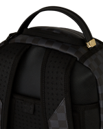 Superman Heat Vision Backpack - image 7