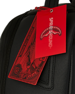 Nightfall Wheely Backpack - image 19
