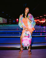 Candy Pop Dlxr Backpack - image 6