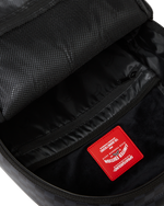 Superman Heat Vision Backpack - image 8