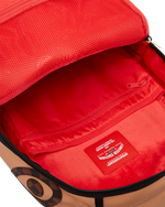 Hypeshark Dlx Backpack - image 12