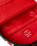 The Hideout Backpack - image 15