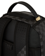Hey Arnold Gerald The Legend Backpack - image 7