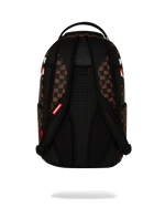 Focu$ Dlxv Backpack - image 7