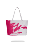 Design Storm Tote - image 5