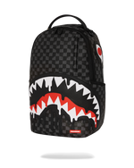 Sharks In Paris Thunderdrip Backpack - image 9