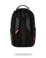 Naruto Storm Rush Backpack - image 7