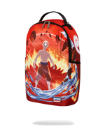 Atla Avatar State Dlxr Backpack - image 8