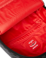 Snoopy Weather The Weather Together Backpack - image 12