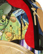 15 Years Of Epicness Backpack - image 10