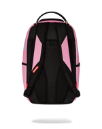 SHARK CENTRAL AMUSEMENT DLXSV BACKPACK