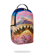SAKURA DREAMZ BACKPACK