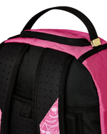 Astromane New Wave Dlxr Backpack - image 9