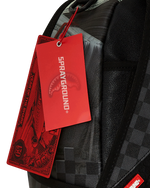 Diamond Run Backpack - image 9