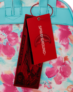 Garden Delight Savage Backpack - image 11