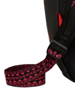 A.I. African Intelligence Pride And Power Backpack - Sandflower Collab - image 16