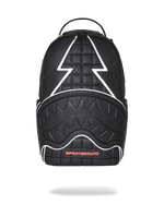 This Ain'T A Game Backpack - image 5