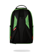 90'S Nickelodeon Slime Squad Dlxr Backpack - image 4