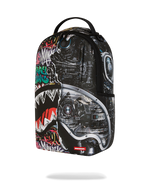 New City Android Backpack - image 7