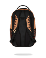 Hypeshark Dlx Backpack - image 7