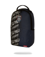 Mls San Diego Fc Chucky Lozano 11 Backpack - image 5
