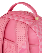 3Am Turnt Dlxsv Backpack - image 13
