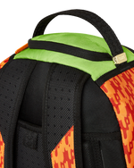 The Nickelodeon All-Stars Backpack - image 7