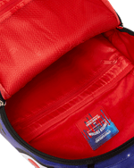 Champion Of The Galaxy Backpack - image 13