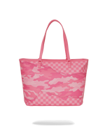 3Am Turnt Tote - image 5