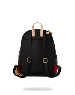 Bandolero Nouveau Savage Backpack - image 5