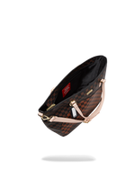 Bandolero Nouveau Tote - image 9