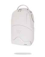 The Headquarters - Reflection Dlx Backpack - image 9