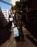 Hallway Hero Dlxr Backpack - image 6