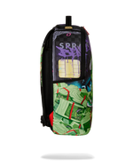 Abearican Success Dlxr Backpack - image 5