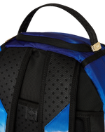 SAKURA DREAMZ BACKPACK